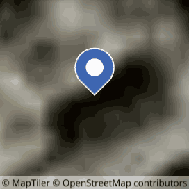 Satellite view at 53.33379, -6.25512