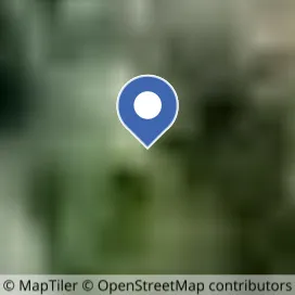 Satellite view at 53.33402, -6.23841