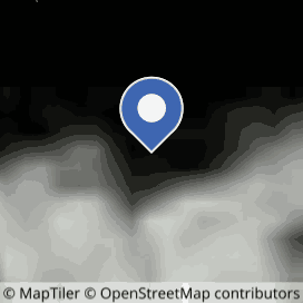 Satellite view at 53.33413, -6.25705