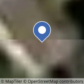 Satellite view at 53.33415, -6.23400