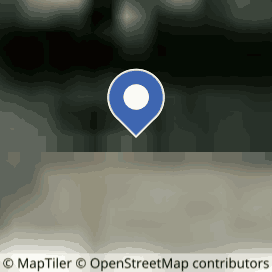 Satellite view at 53.33416, -6.30776