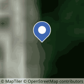 Satellite view at 53.33428, -6.26379