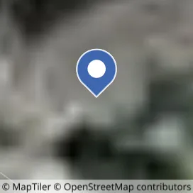 Satellite view at 53.33467, -6.24217