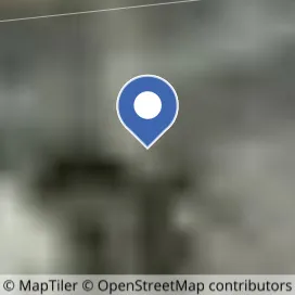 Satellite view at 53.33467, -6.39157