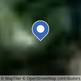 Satellite view at 53.33473, -6.23145