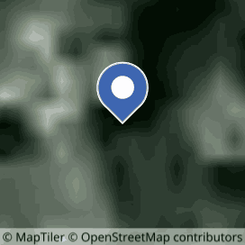 Satellite view at 53.33499, -6.28091