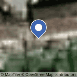 Satellite view at 53.33503, -6.36959