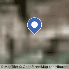 Satellite view at 53.33503, -6.36959