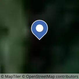 Satellite view at 53.33511, -6.32475