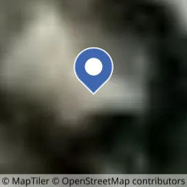 Satellite view at 53.33524, -6.25007