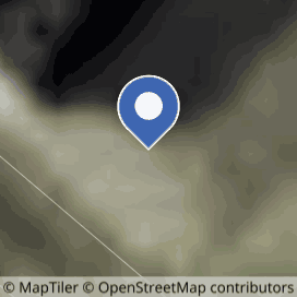Satellite view at 53.33526, -6.21717