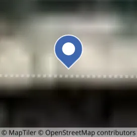 Satellite view at 53.33527, -6.26428