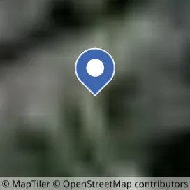 Satellite view at 53.33532, -6.23990