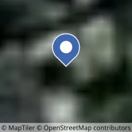 Satellite view at 53.33535, -6.28271