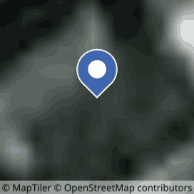 Satellite view at 53.33541, -6.28725