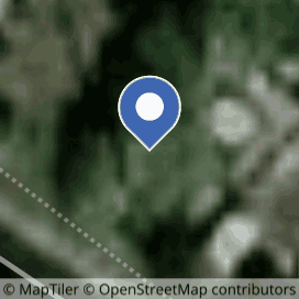 Satellite view at 53.33543, -6.40219