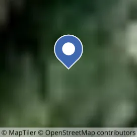 Satellite view at 53.33543, -6.40219