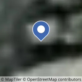 Satellite view at 53.33547, -6.28123