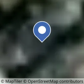 Satellite view at 53.33547, -6.28861