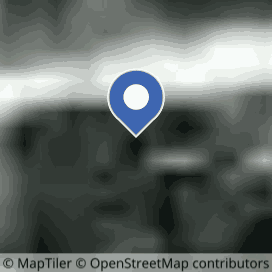 Satellite view at 53.33564, -6.26630