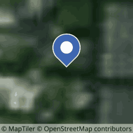 Satellite view at 53.33567, -6.44133
