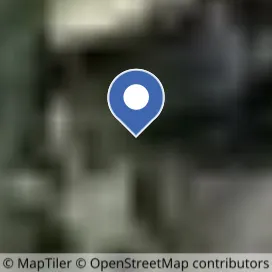 Satellite view at 53.33570, -6.32870