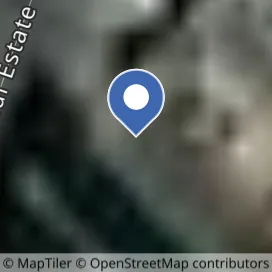 Satellite view at 53.33575, -6.32435