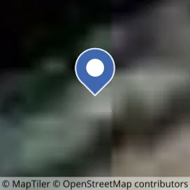 Satellite view at 53.33578, -6.24025