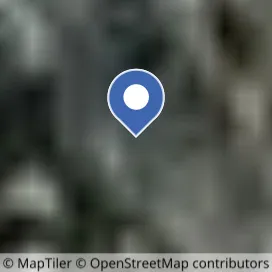 Satellite view at 53.33585, -6.28683