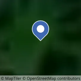 Satellite view at 53.33589, -6.24069