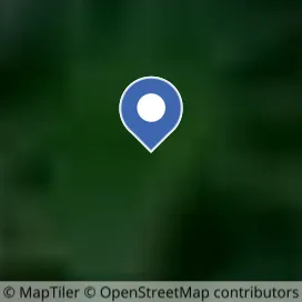 Satellite view at 53.33589, -6.24070
