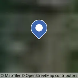 Satellite view at 53.33595, -6.44261