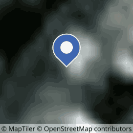Satellite view at 53.33605, -6.24428