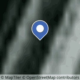 Satellite view at 53.33607, -6.25856