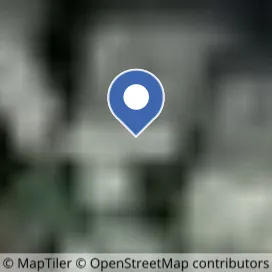 Satellite view at 53.33627, -6.27487