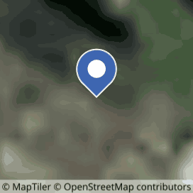 Satellite view at 53.33628, -6.39378