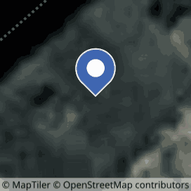Satellite view at 53.33630, -6.28794