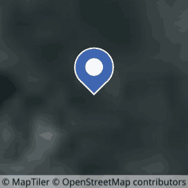 Satellite view at 53.33630, -6.28794