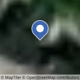 Satellite view at 53.33632, -6.29331
