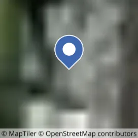 Satellite view at 53.33632, -6.43475