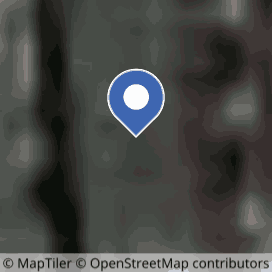 Satellite view at 53.33635, -6.26923