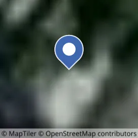 Satellite view at 53.33637, -6.32702