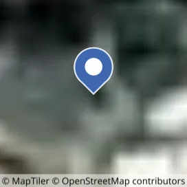 Satellite view at 53.33640, -6.28038
