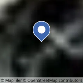 Satellite view at 53.33643, -6.23918