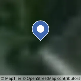 Satellite view at 53.33653, -6.45692
