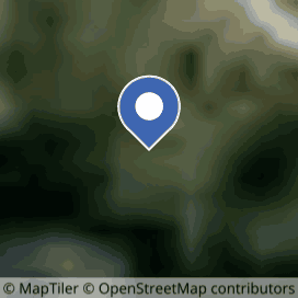 Satellite view at 53.33655, -6.28892