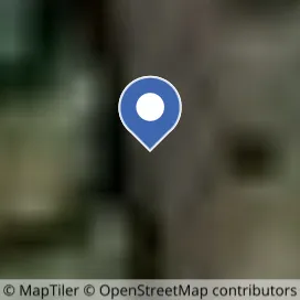 Satellite view at 53.33658, -6.30353