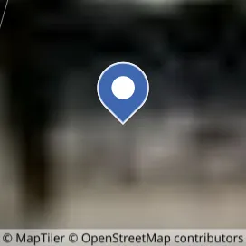 Satellite view at 53.33659, -6.26403