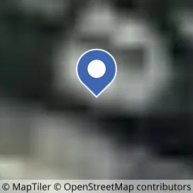 Satellite view at 53.33679, -6.29752