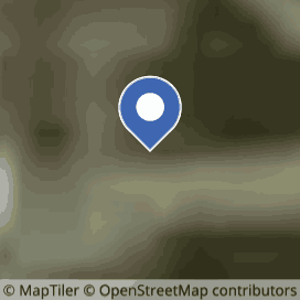 Satellite view at 53.33686, -6.46992
